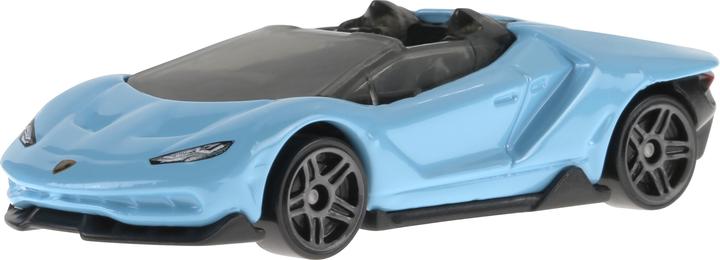 Immagine prodotto Hot Wheels HTG07 (Modelli casuali)