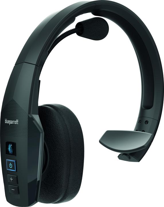 Immagine prodotto Jabra VXi BlueParrott B450-XT (Senza fili, USB-C)