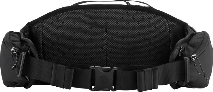 Image du produit Fjällräven Abisko