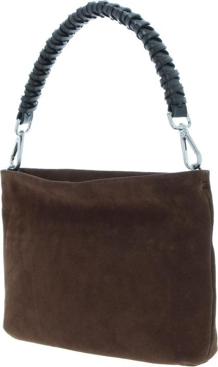 Produktbild Gianni Chiarini Brenda Crossbody Bag