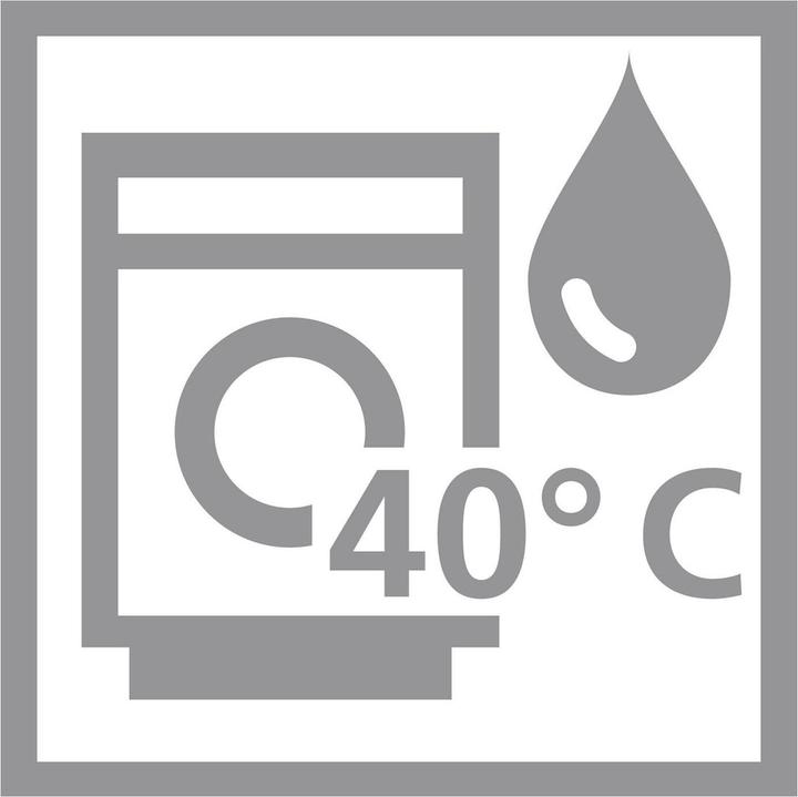 Image du produit STABILO Trio A–Z (240x)