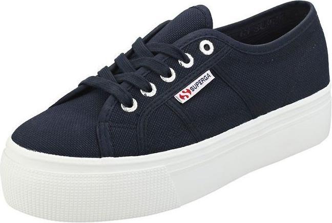 Produktbild Superga 2790 Acotw Linea Up And Down (38)
