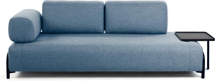 Produktbild Kave Home Compo (3-Sitzer)