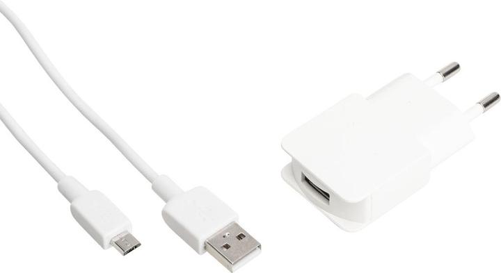 Produktbild Kartell Battery