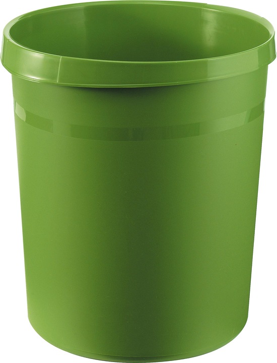 Groen
