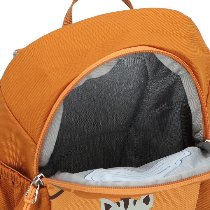 Actual product image Deuter Pico (5 l)