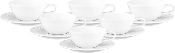 Produktbild Seltmann Nori Home (280 ml, 6x)