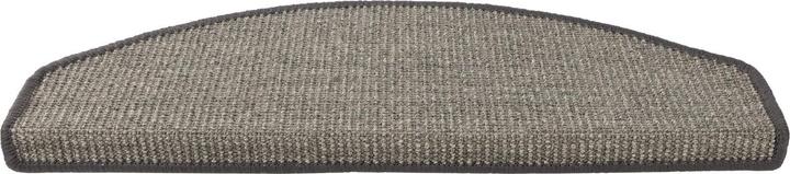 Produktbild Karat Premium Protect (65 x 23.50 cm)