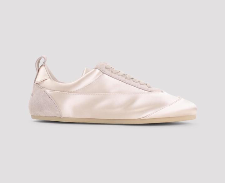 Image du produit Jil Sander J15WS0047.P7597 (40)