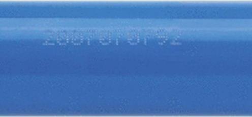 Actual product image KS Tools 1/2 ERGOTORQUE 60-32Nm ratchet torque wrench (1/2", 60 Nm, 320 Nm)