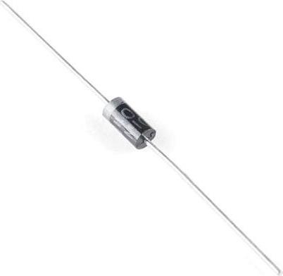 Produktbild Velleman ZENER-DIODE 22V-1.3W