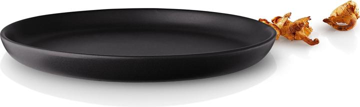 Produktbild Eva Solo Teller Ø21 cm Nordic kitchen (4x, 21 cm)