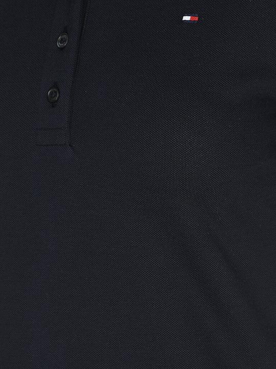 Image du produit Tommy Hilfiger Mini-robe 1985 (S)