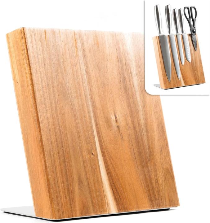 Produktbild Coninx Magnetischer Messerblock