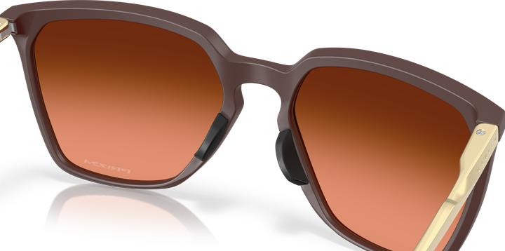 Produktbild Oakley Sielo Sq