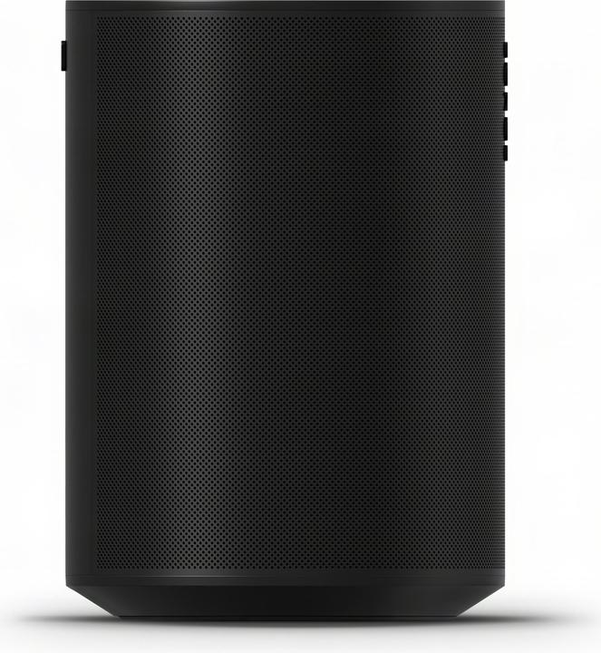 Produktbild Sonos Era 100 SL (Airplay 2, Bluetooth, WLAN)