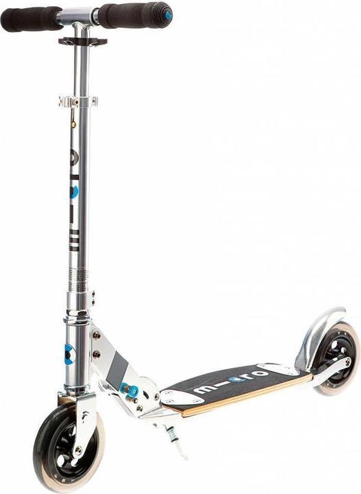 Produktbild Micro Flex