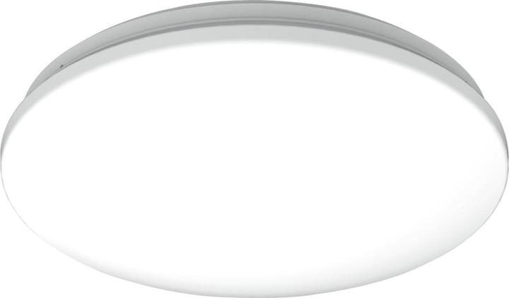 Produktbild Philips Acuna (2500 lm)