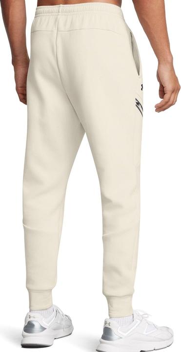 Produktbild Under Armour UA Unstoppable Flc Jgr Eu (S)