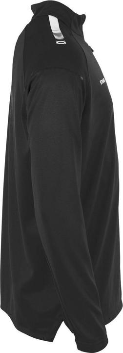 Produktbild Stanno First 1/4 Zip Top (128)