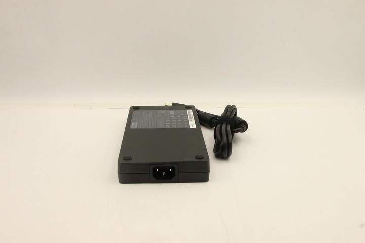 Actual product image Lenovo Slim,300W,20V,3P,WW,LTN (300 W)