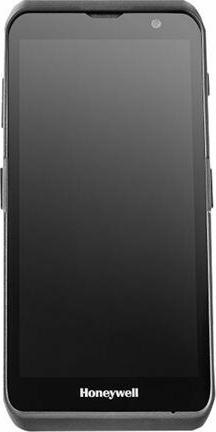 Produktbild Honeywell EDA5s Android 11 with GMS (2D-Barcodes, 1D-Barcodes)