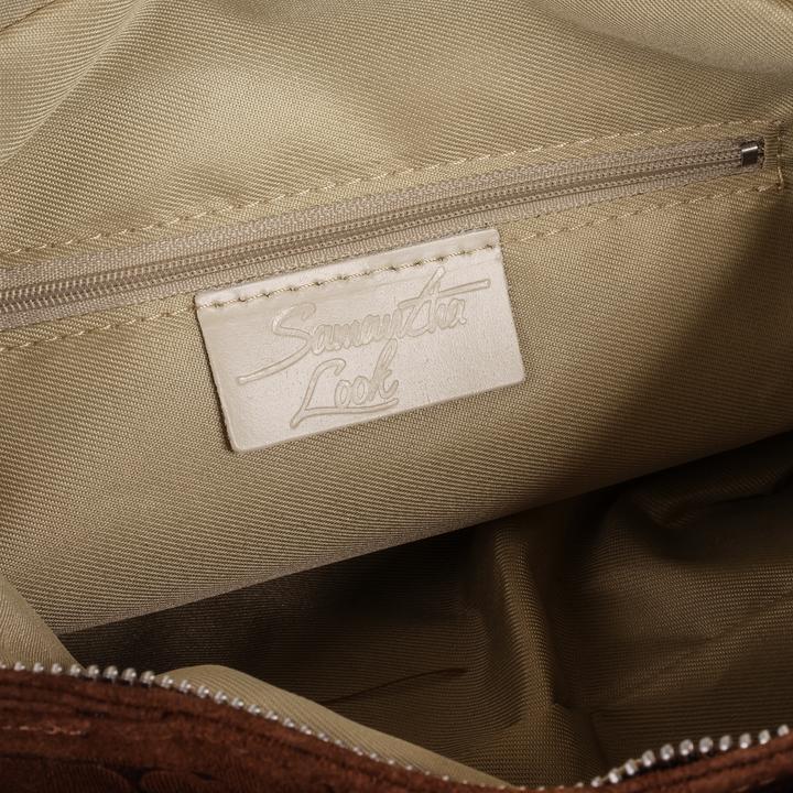 Immagine prodotto Samantha Look Handtasche