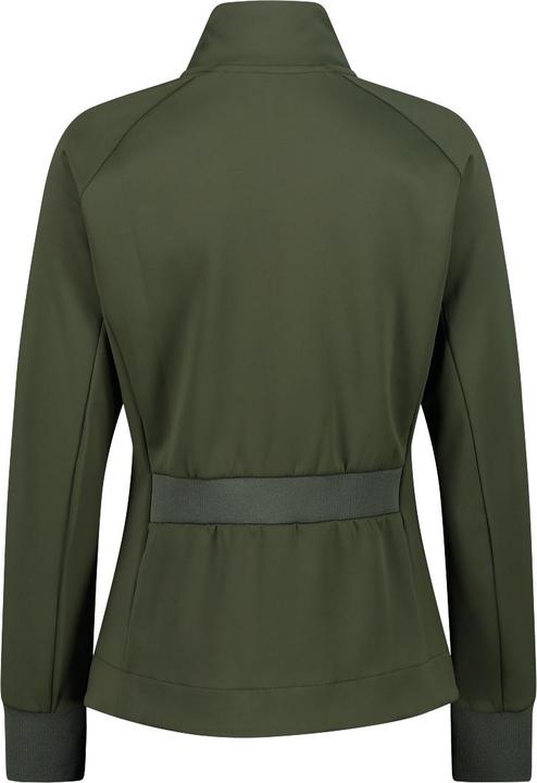 Immagine prodotto CMP Campagnolo Giacca da donna (M)