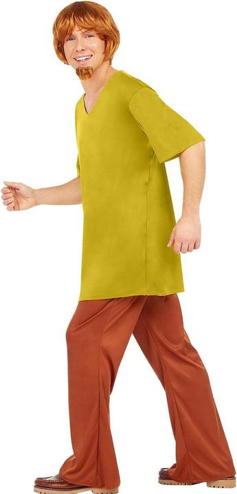 Produktbild Metamorph Scooby-Doo – Shaggy Kostüm (XL)