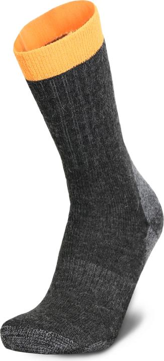 Produktbild Meindl MT Work (Einzelpack, 42 - 44)