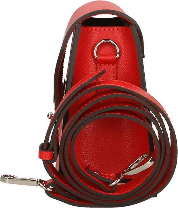 Actual product image Gave Lux Shoulder bag