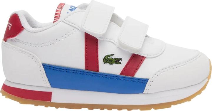 Image du produit Lacoste - Baskets PARTNER - Enfant (20)