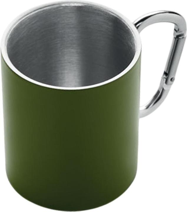 Image du produit MidOcean - Mug TRUMBA (300 ml)