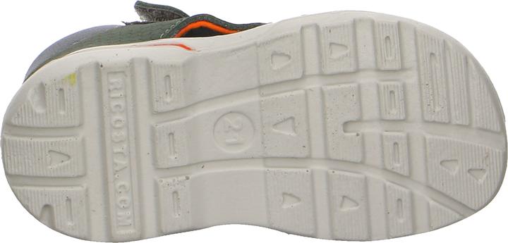 Actual product image Ricosta Titu (21)