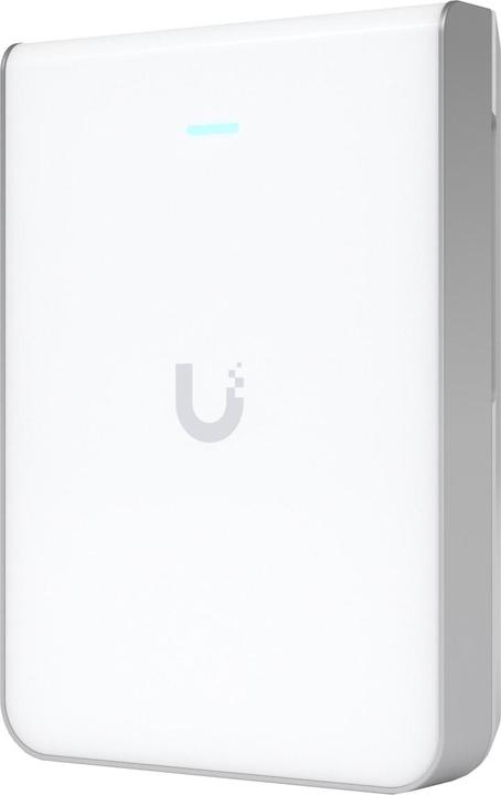 Productafbeelding Ubiquiti U7 Pro-Wall (4324 Mbit/s)