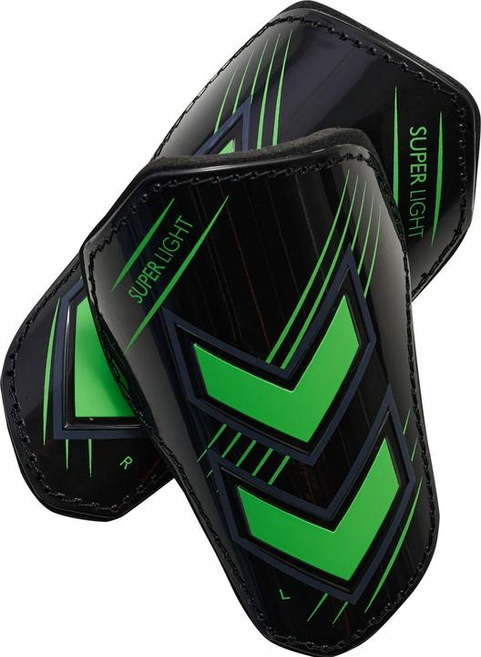 Immagine prodotto hummel Super Light (M)