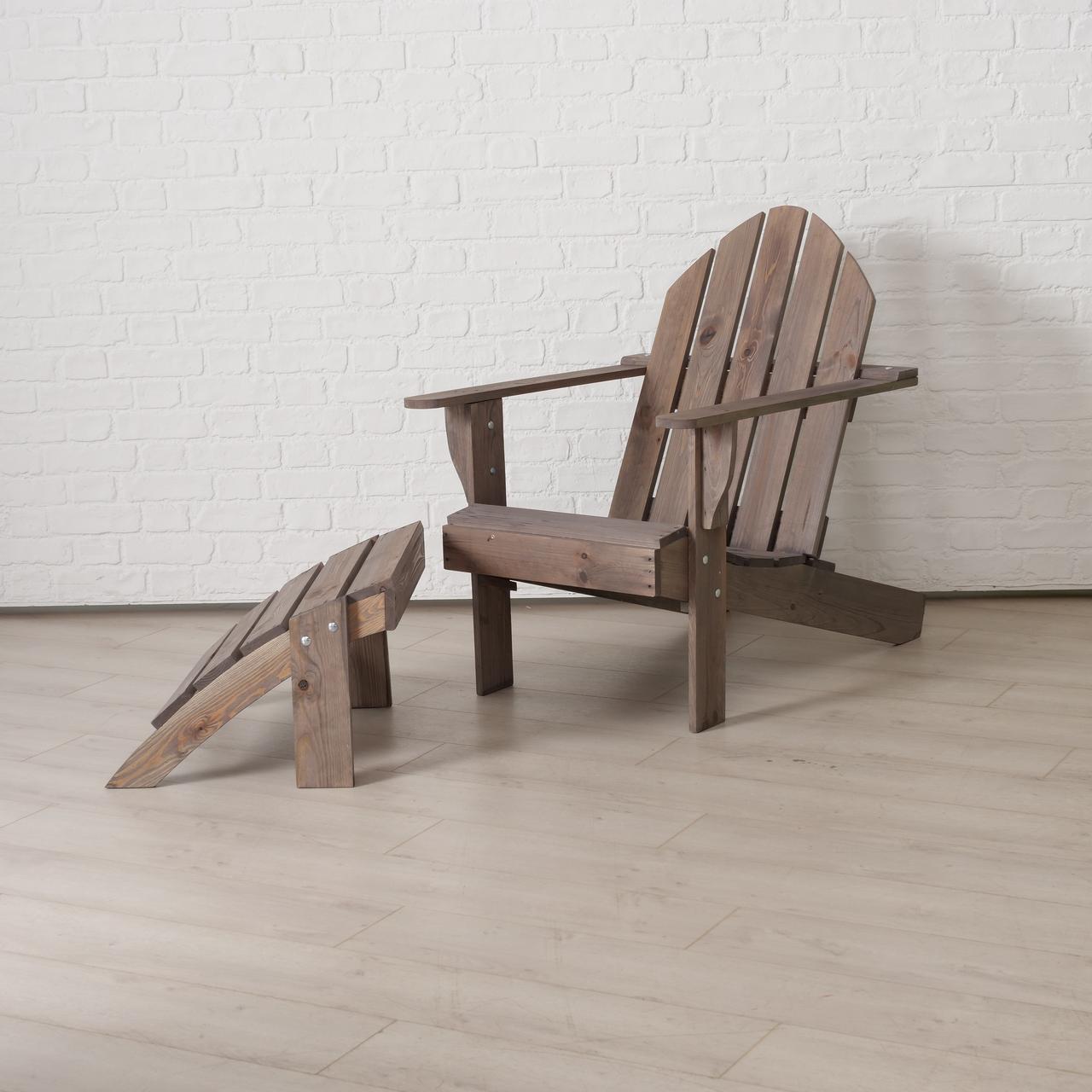 Thumbnail - Boltze Home, Liegestuhl, Adiron