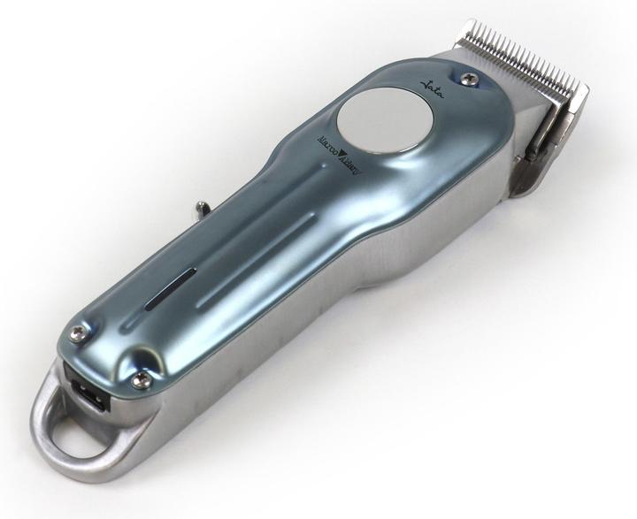 Immagine prodotto Jata JBCP5544