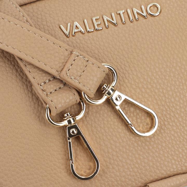 Productafbeelding Valentino Miramar schoudertas 20 cm
