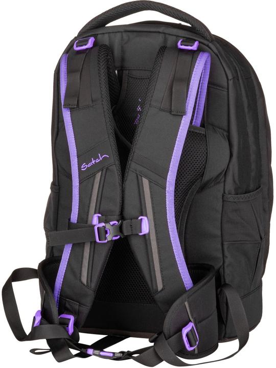 Actual product image Satch Pack (30 l)