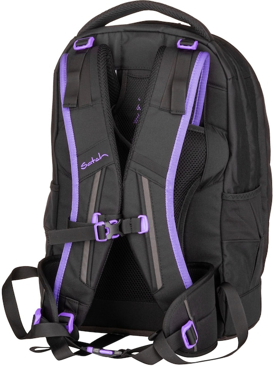 Produktbild Satch Pack (30 l)