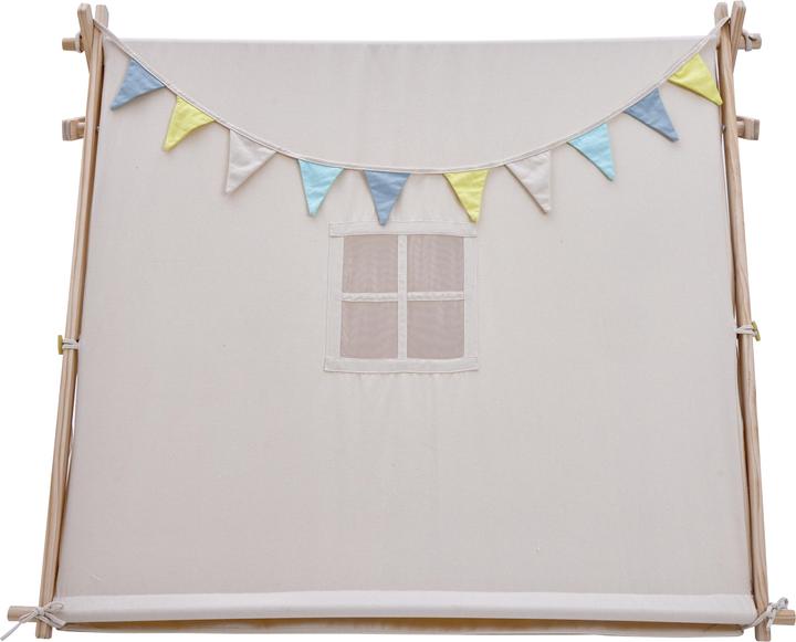 Image du produit Sunny Sienna