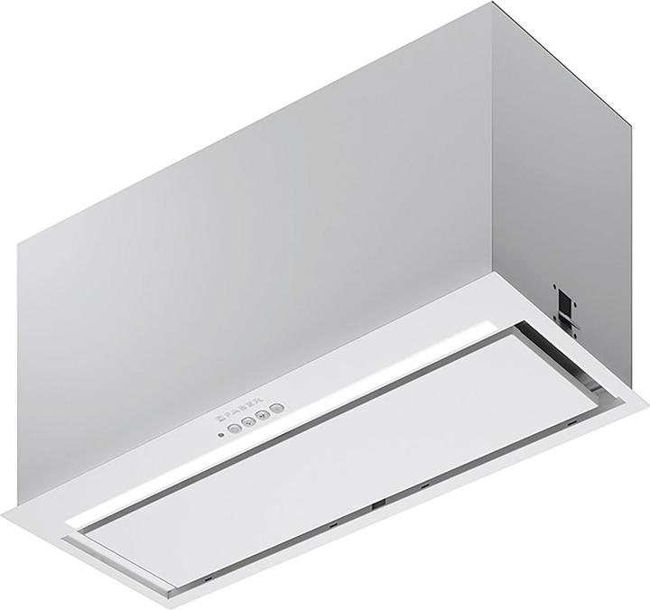 Produktbild INKA LUX EVO WH Matinis A70