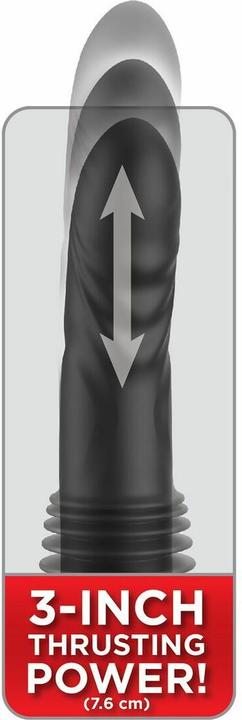 Immagine prodotto Pipedream Ultimate Thruster