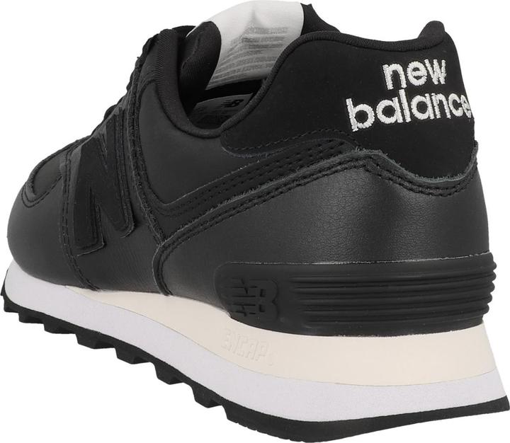 Image du produit New Balance WL574FT2 (38)