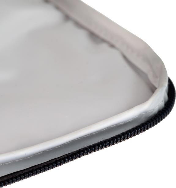 Produktbild Meori Kühltasche