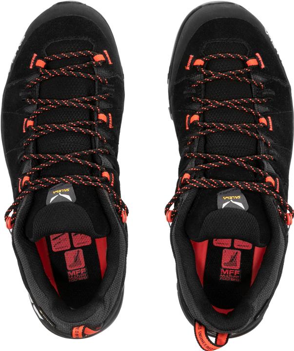 Produktbild Salewa Women's Alp Trainer 2 GTX (35)