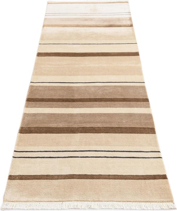 Produktbild Vidal Darya-Indian (81 x 290 cm)