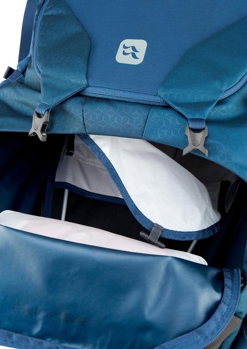 Produktbild Rab Exion 65 (65 l)