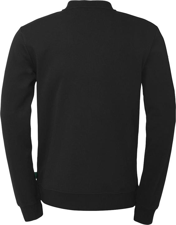 Produktbild Uhlsport Jacke ID College (10XL)